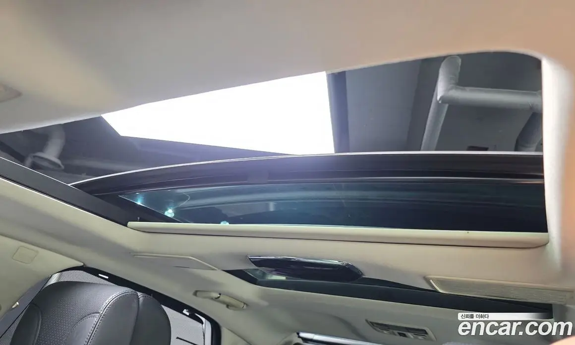 Jaguar XJ 2013 3.0 автомат (гидро), фото 16