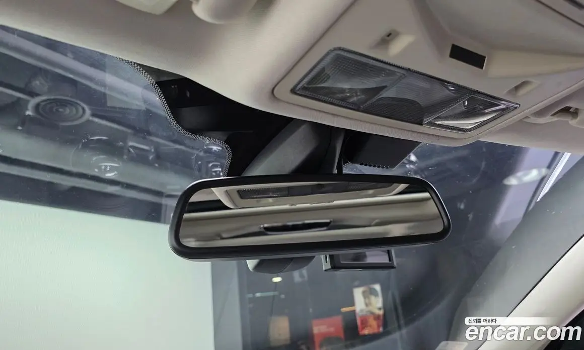 Jaguar XJ 2013 3.0 автомат (гидро), фото 17