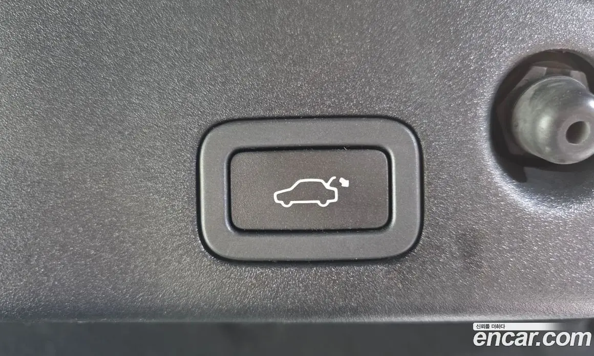 Jaguar XJ 2013 3.0 автомат (гидро), фото 20