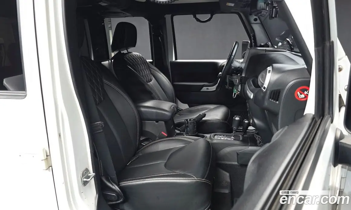 Jeep Wrangler 2014 2.8 автомат (гидро), фото 11 Jeep Wrangler 2014 2.8 автомат (гидро), фото 11
