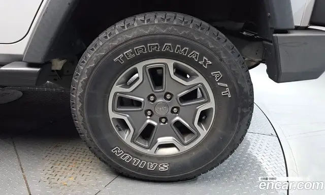 Jeep Wrangler 2014 2.8 автомат (гидро), миниатюра 5 Jeep Wrangler 2014 2.8 автомат (гидро), миниатюра 5