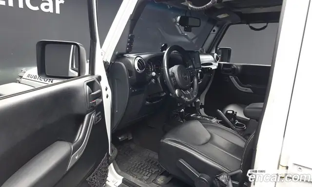 Jeep Wrangler 2014 2.8 автомат (гидро), миниатюра 10 Jeep Wrangler 2014 2.8 автомат (гидро), миниатюра 10