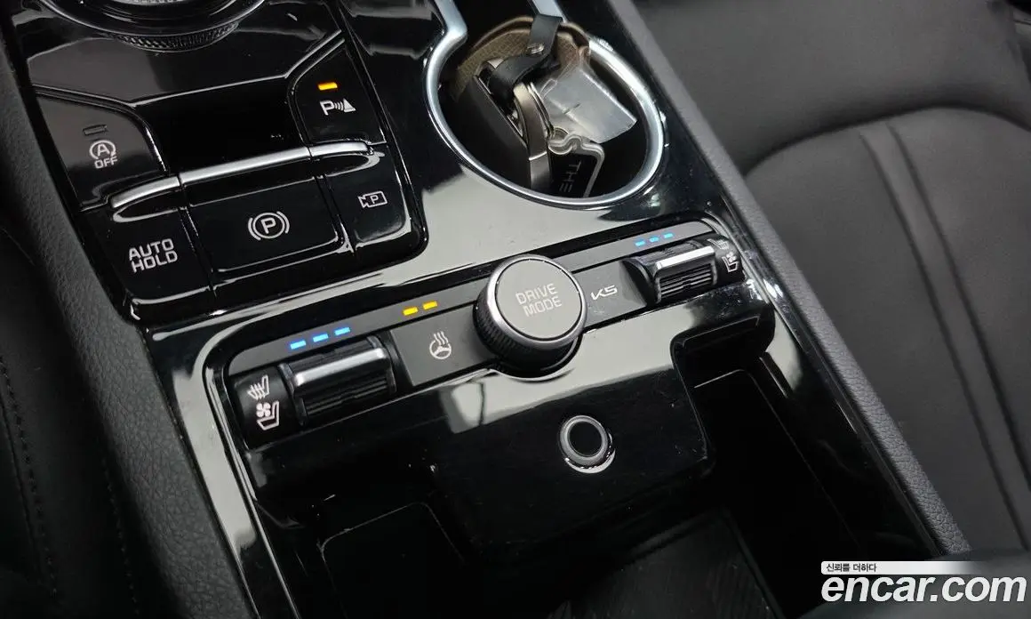 Kia K5 (Optima) 2024 2.0 автомат (гидро), фото 19 Kia K5 (Optima) 2024 2.0 автомат (гидро), фото 19