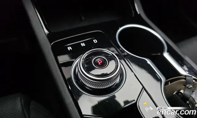 Kia K5 (Optima) 2024 2.0 автомат (гидро), миниатюра 9 Kia K5 (Optima) 2024 2.0 автомат (гидро), миниатюра 9