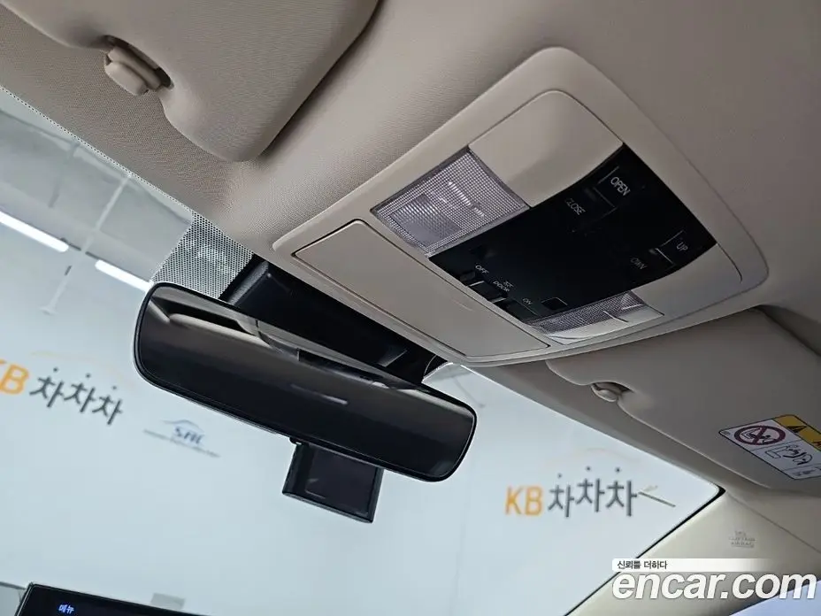 Lexus CT200h 2020 1.8 автомат (гидро), фото 16