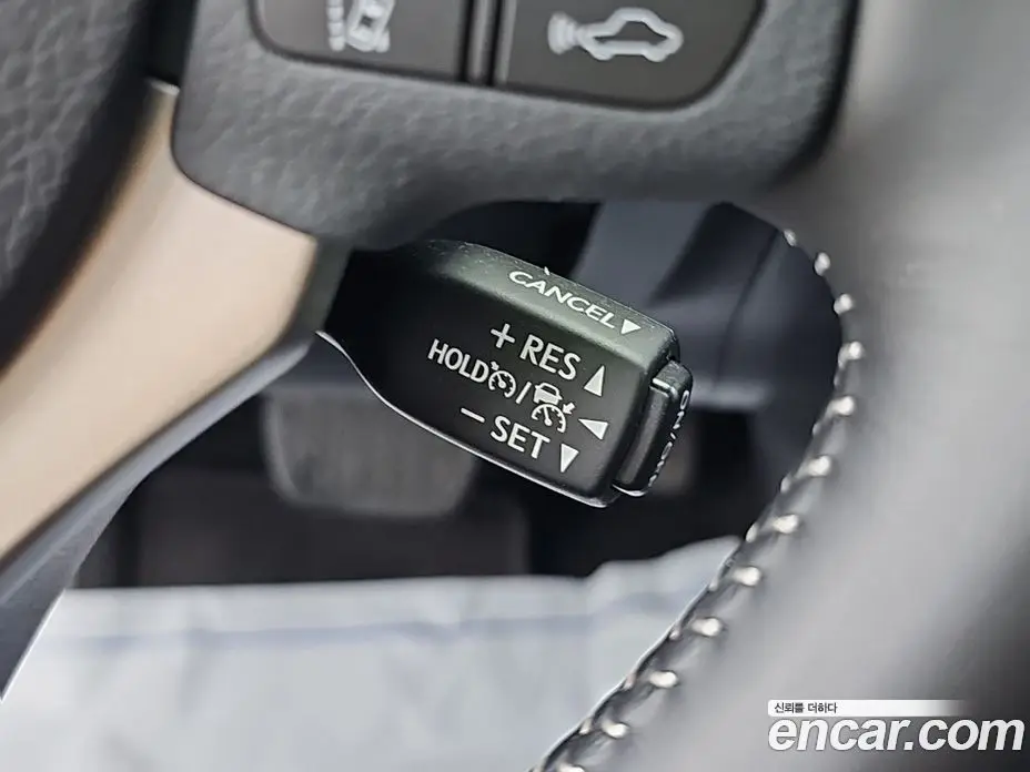 Lexus CT200h 2020 1.8 автомат (гидро), фото 18