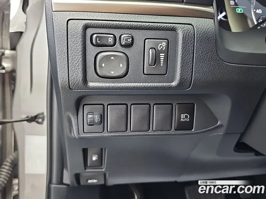 Lexus CT200h 2020 1.8 автомат (гидро), фото 19