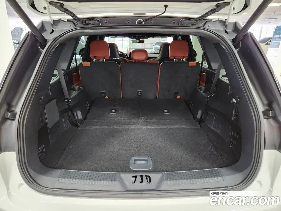 Lincoln Aviator 2024 3.0 автомат (гидро), фото 20 Lincoln Aviator 2024 3.0 автомат (гидро), фото 20