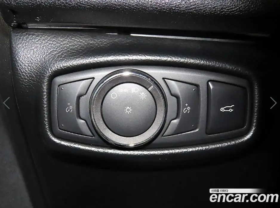 Lincoln MKZ 2016 2.0 автомат (гидро), фото 14