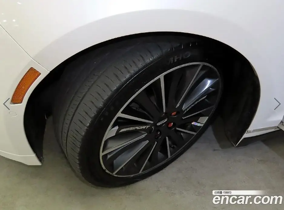 Lincoln MKZ 2016 2.0 автомат (гидро), фото 20