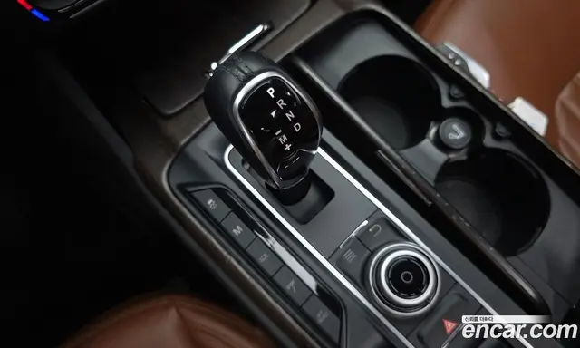 Maserati Levante 2017 3.0 автомат (гидро), миниатюра 9 Maserati Levante 2017 3.0 автомат (гидро), миниатюра 9
