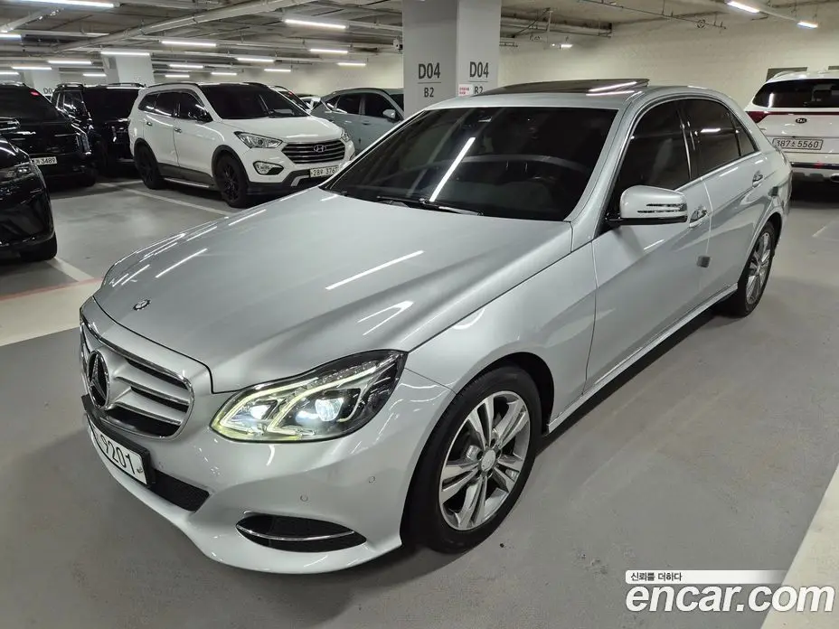 Mercedes-Benz E-Class 2013 2.1 автомат (гидро), фото 1 Mercedes-Benz E-Class 2013 2.1 автомат (гидро), фото 1