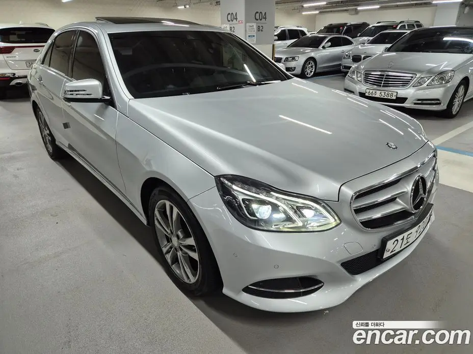 Mercedes-Benz E-Class 2013 2.1 автомат (гидро), фото 11 Mercedes-Benz E-Class 2013 2.1 автомат (гидро), фото 11