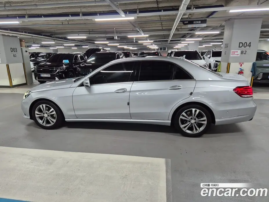 Mercedes-Benz E-Class 2013 2.1 автомат (гидро), фото 13 Mercedes-Benz E-Class 2013 2.1 автомат (гидро), фото 13