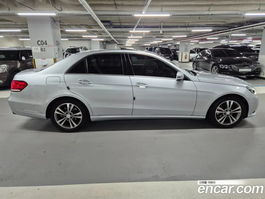 Mercedes-Benz E-Class 2013 2.1 автомат (гидро), фото 14 Mercedes-Benz E-Class 2013 2.1 автомат (гидро), фото 14