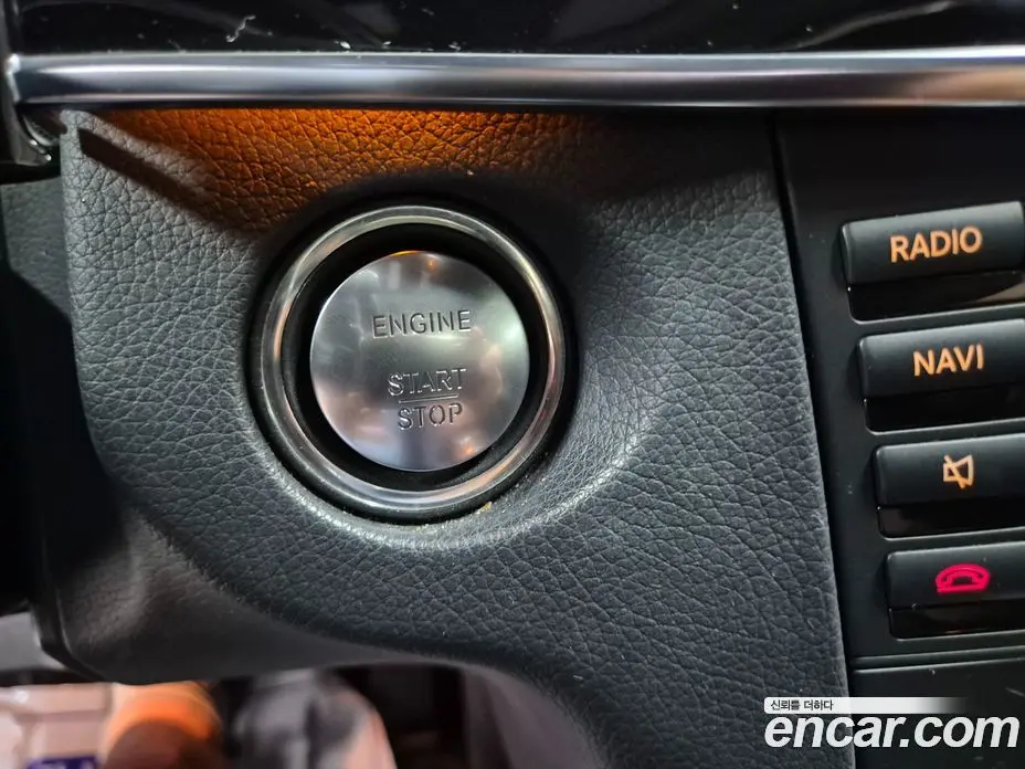 Mercedes-Benz E-Class 2013 2.1 автомат (гидро), фото 16 Mercedes-Benz E-Class 2013 2.1 автомат (гидро), фото 16