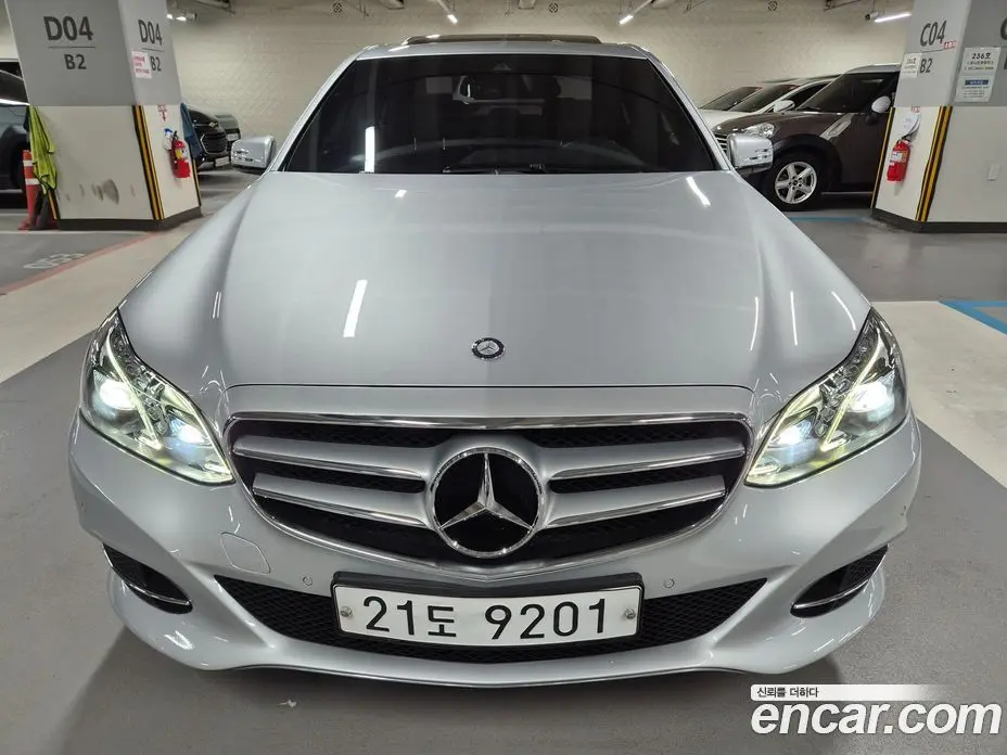 Mercedes-Benz E-Class 2013 2.1 автомат (гидро), фото 3 Mercedes-Benz E-Class 2013 2.1 автомат (гидро), фото 3