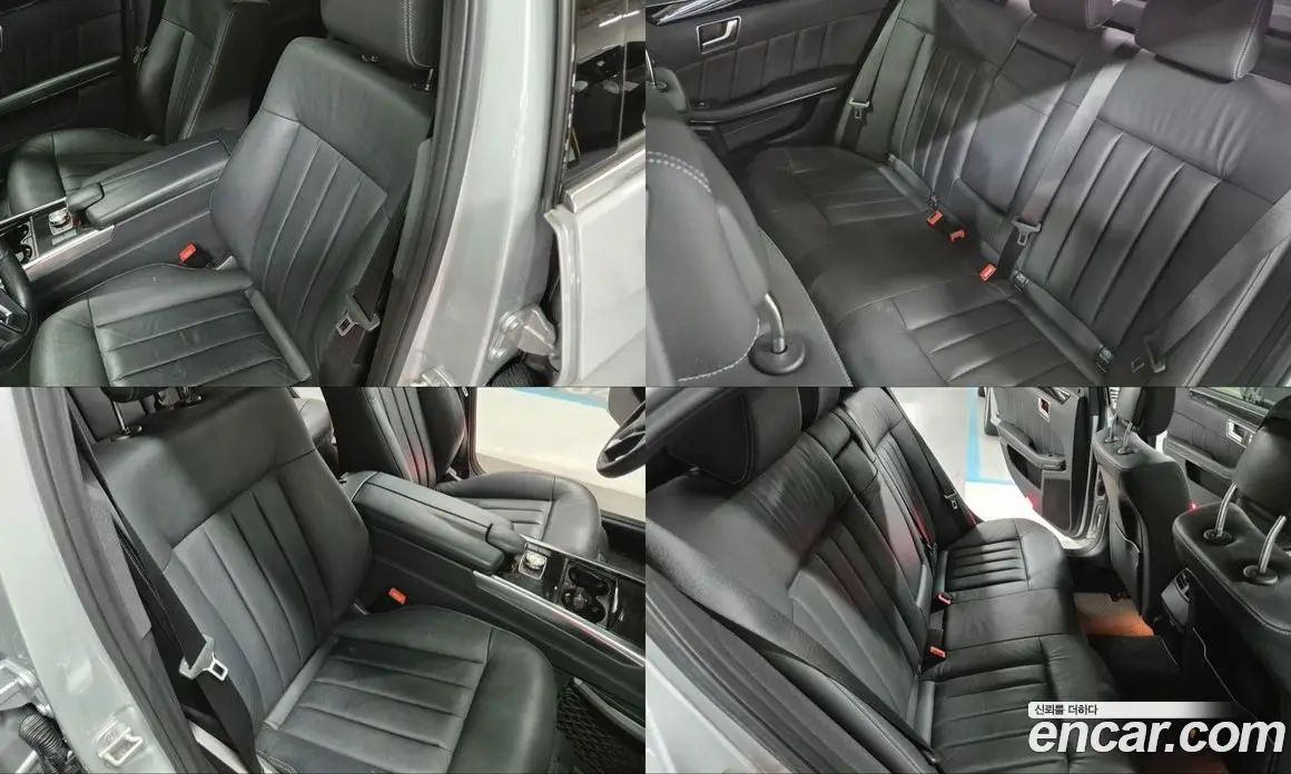 Mercedes-Benz E-Class 2013 2.1 автомат (гидро), фото 10 Mercedes-Benz E-Class 2013 2.1 автомат (гидро), фото 10