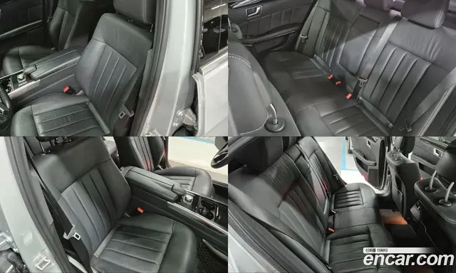 Mercedes-Benz E-Class 2013 2.1 автомат (гидро), миниатюра 10 Mercedes-Benz E-Class 2013 2.1 автомат (гидро), миниатюра 10