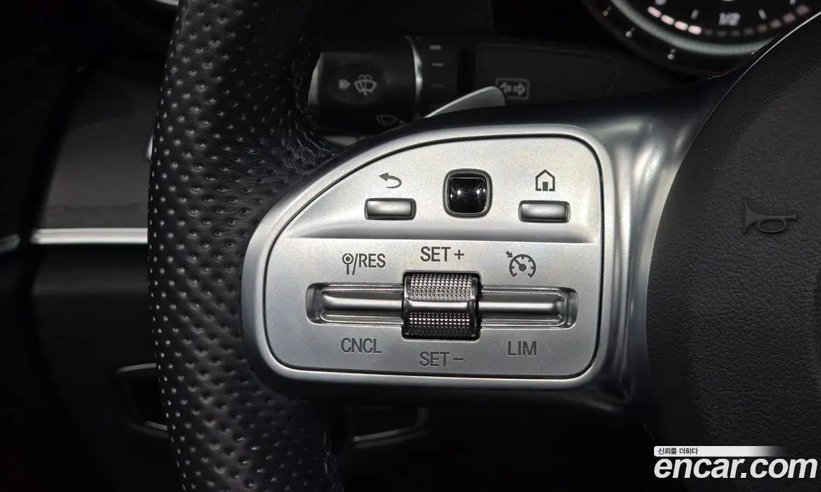 Mercedes-Benz E-Class 2019 1.9 автомат (гидро), фото 14 Mercedes-Benz E-Class 2019 1.9 автомат (гидро), фото 14