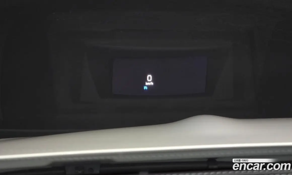 Mercedes-Benz E-Class 2019 1.9 автомат (гидро), фото 17 Mercedes-Benz E-Class 2019 1.9 автомат (гидро), фото 17