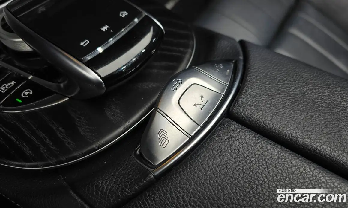 Mercedes-Benz E-Class 2019 1.9 автомат (гидро), фото 18 Mercedes-Benz E-Class 2019 1.9 автомат (гидро), фото 18