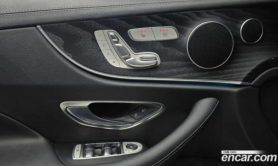 Mercedes-Benz E-Class 2019 1.9 автомат (гидро), фото 19 Mercedes-Benz E-Class 2019 1.9 автомат (гидро), фото 19
