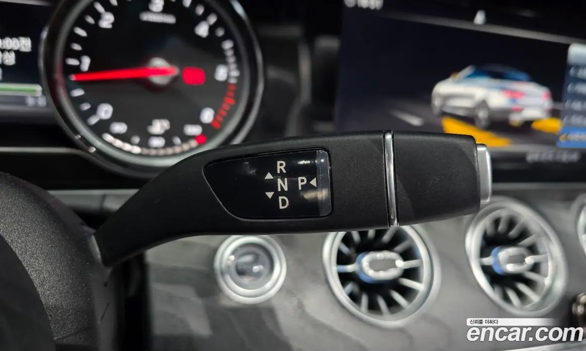 Mercedes-Benz E-Class 2019 1.9 автомат (гидро), фото 9 Mercedes-Benz E-Class 2019 1.9 автомат (гидро), фото 9
