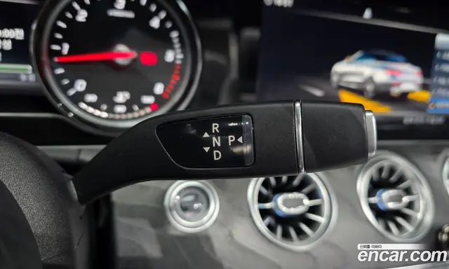 Mercedes-Benz E-Class 2019 1.9 автомат (гидро), миниатюра 9 Mercedes-Benz E-Class 2019 1.9 автомат (гидро), миниатюра 9