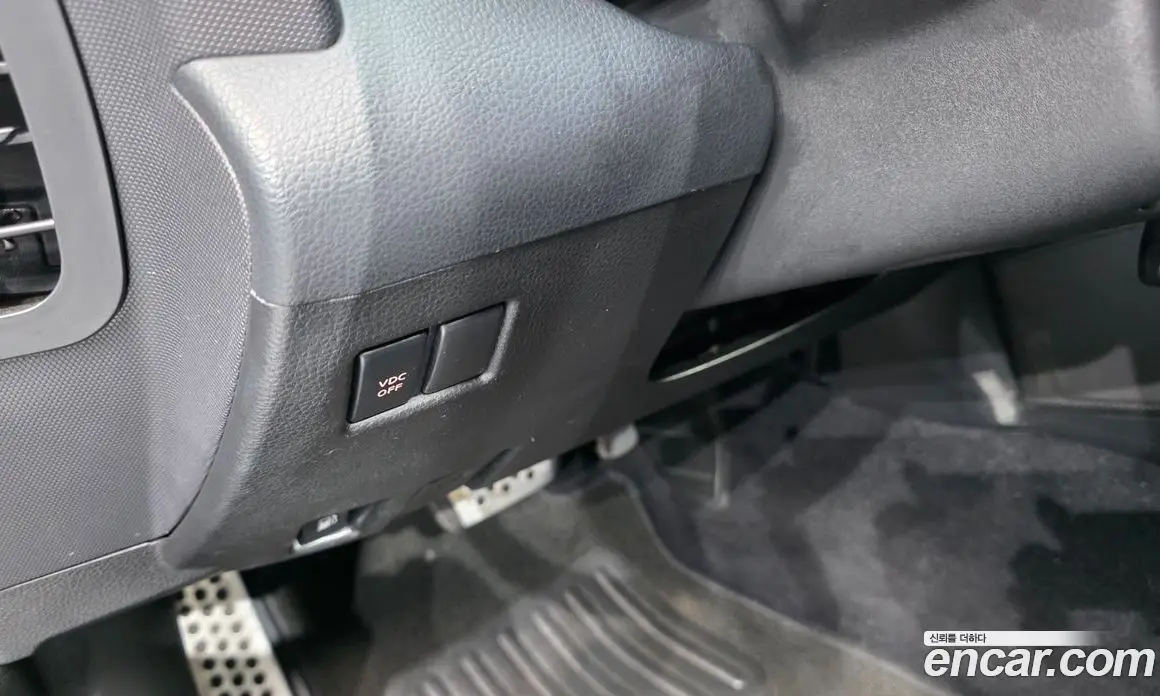 Nissan 350Z 2006 3.5 автомат (гидро), фото 15