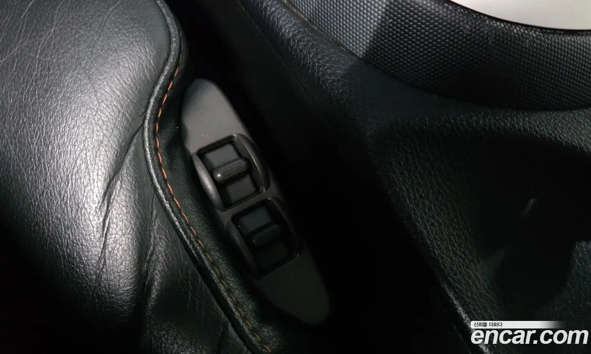 Nissan 350Z 2006 3.5 автомат (гидро), фото 16