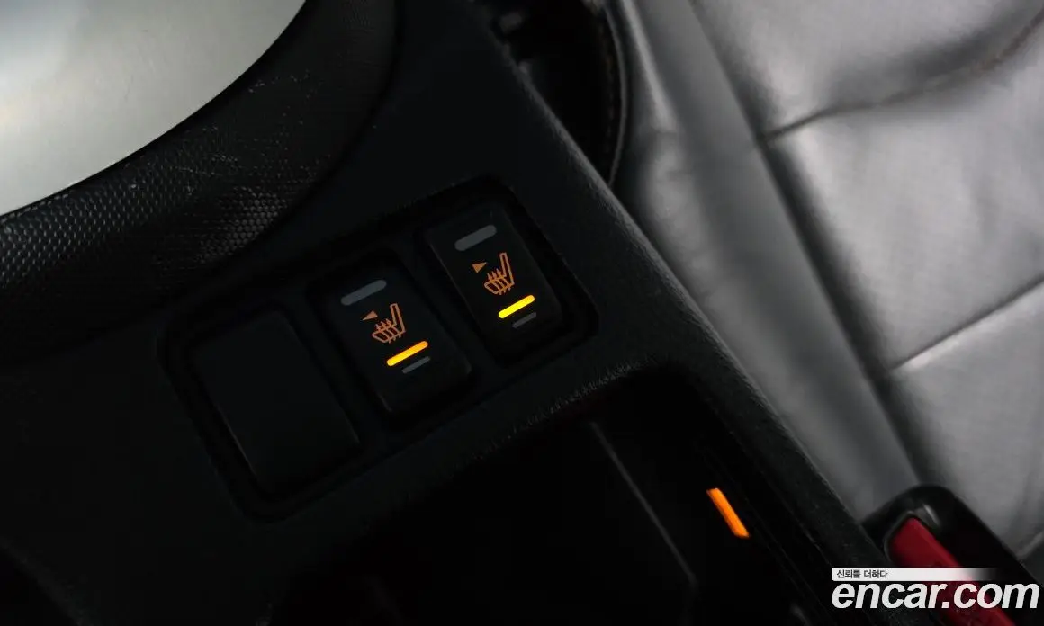Nissan 350Z 2006 3.5 автомат (гидро), фото 17