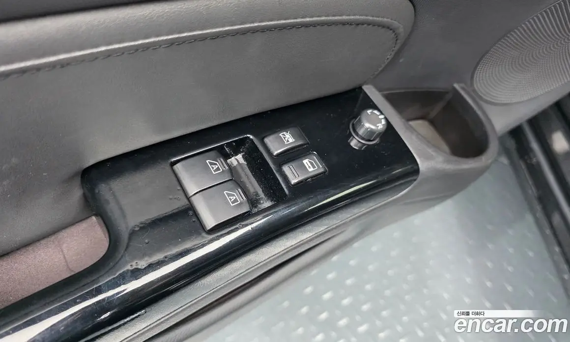 Nissan 350Z 2006 3.5 автомат (гидро), фото 18