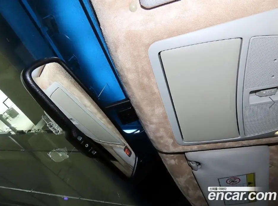 Nissan Altima 2014 2.5 автомат (гидро), фото 16