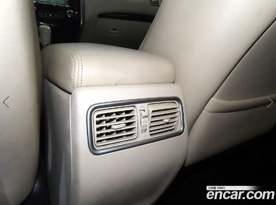 Nissan Altima 2014 2.5 автомат (гидро), фото 17