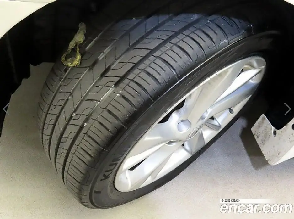 Nissan Altima 2014 2.5 автомат (гидро), фото 20