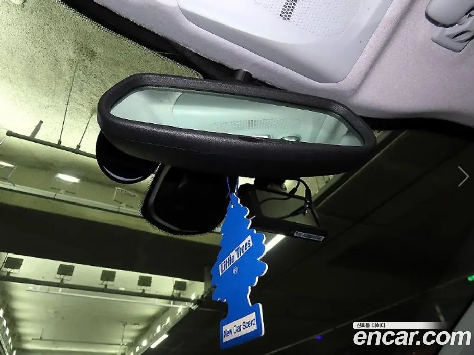 Peugeot 208 2013 1.6 автомат (гидро), фото 15
