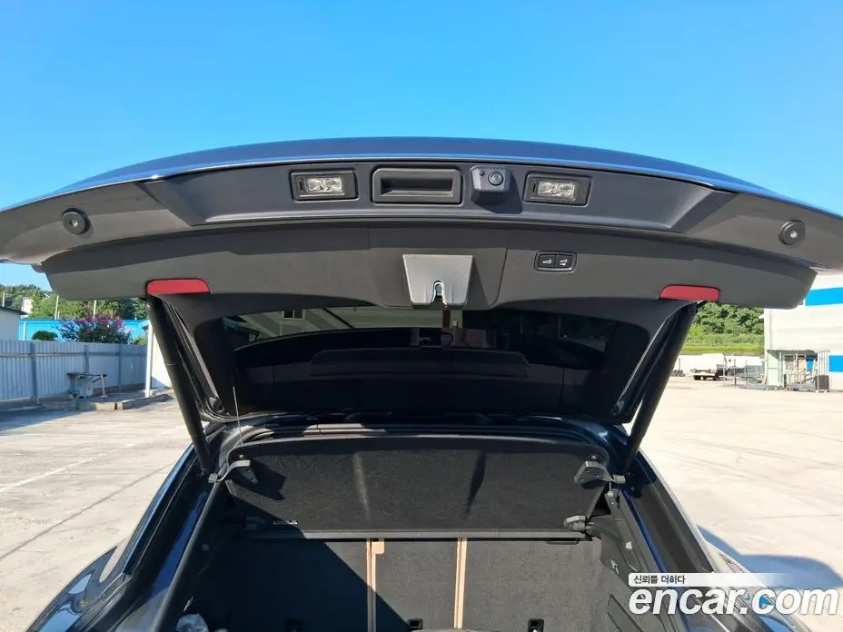 Porsche Cayenne 2022 3.0 автомат (гидро), фото 15 Porsche Cayenne 2022 3.0 автомат (гидро), фото 15