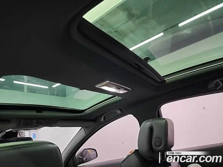Renault (Samsung) SM5 2015 1.6 автомат (гидро), фото 15