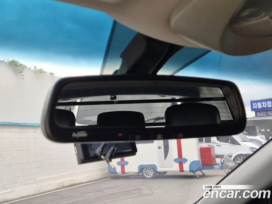 SsangYong Korando 2015 2.0 механика, фото 16