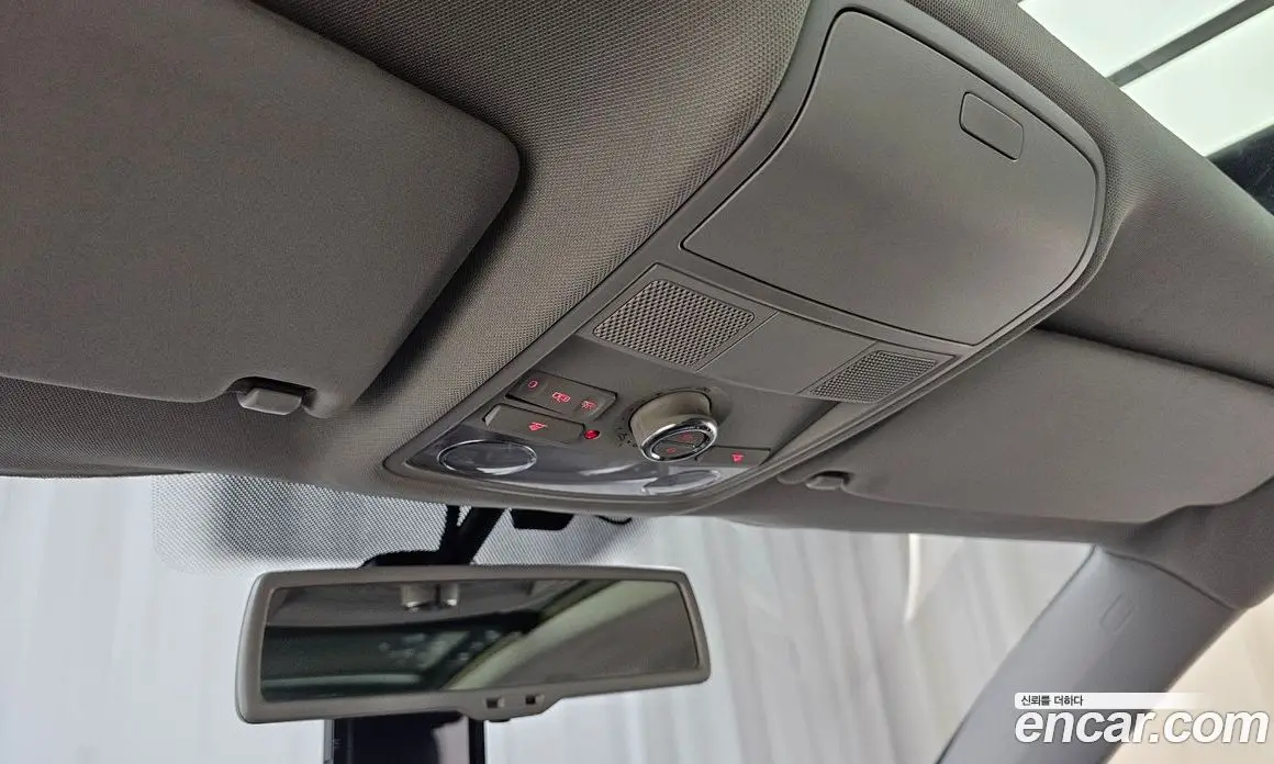 Volkswagen Tiguan 2013 2.0 автомат (гидро), фото 18