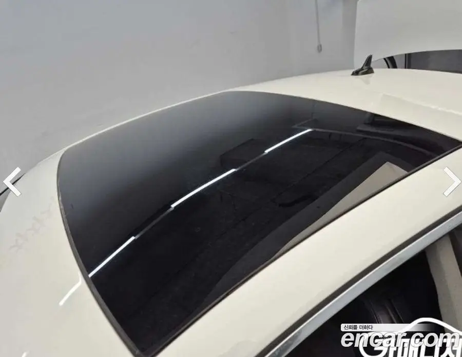 Audi A5 2012 2.0 автомат (гидро), фото 13 Audi A5 2012 2.0 автомат (гидро), фото 13