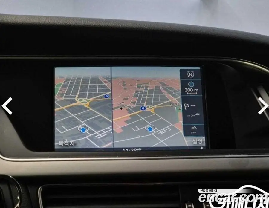 Audi A5 2012 2.0 автомат (гидро), фото 14 Audi A5 2012 2.0 автомат (гидро), фото 14