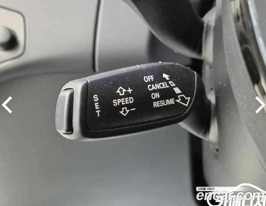 Audi A5 2012 2.0 автомат (гидро), фото 16 Audi A5 2012 2.0 автомат (гидро), фото 16