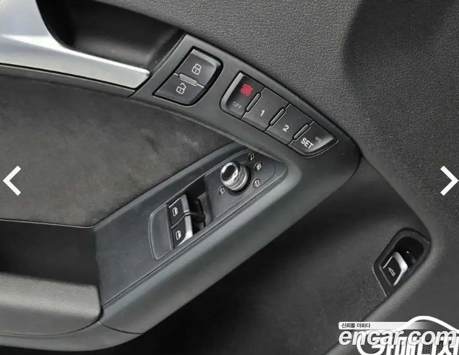 Audi A5 2012 2.0 автомат (гидро), фото 18 Audi A5 2012 2.0 автомат (гидро), фото 18