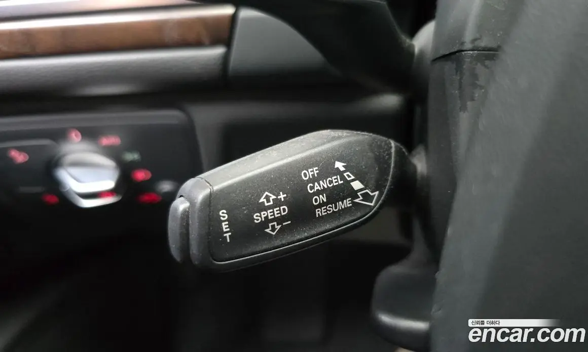 Audi A6 2016 2.0 автомат (гидро), фото 16 Audi A6 2016 2.0 автомат (гидро), фото 16