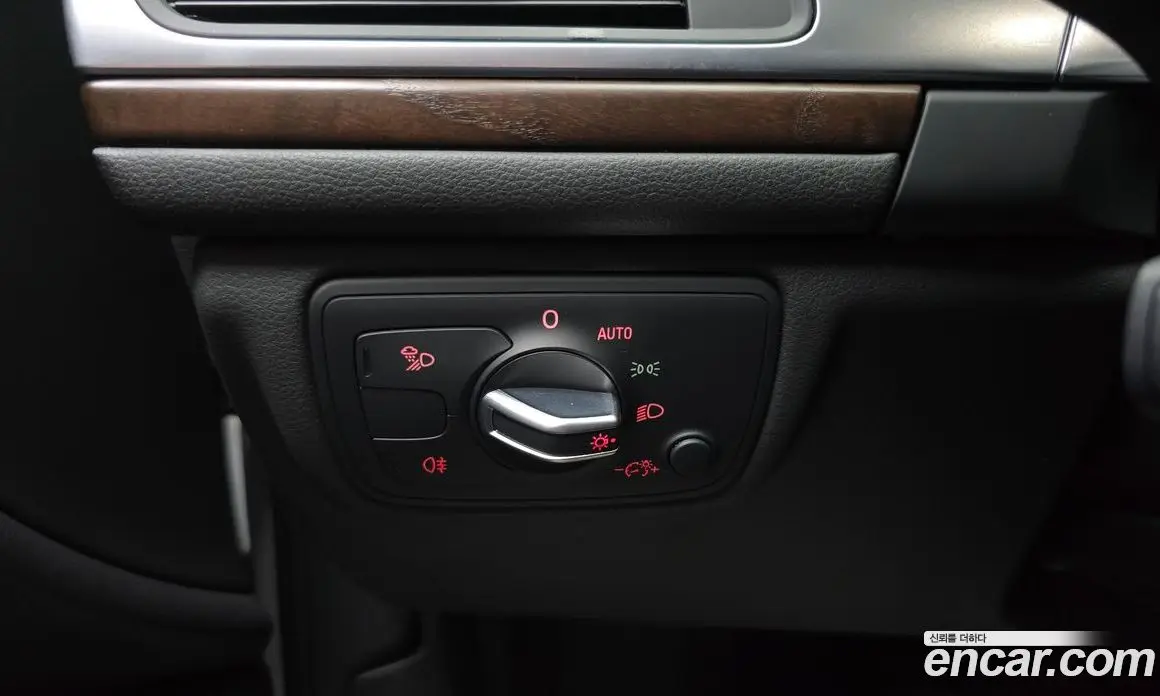 Audi A6 2016 2.0 автомат (гидро), фото 17 Audi A6 2016 2.0 автомат (гидро), фото 17