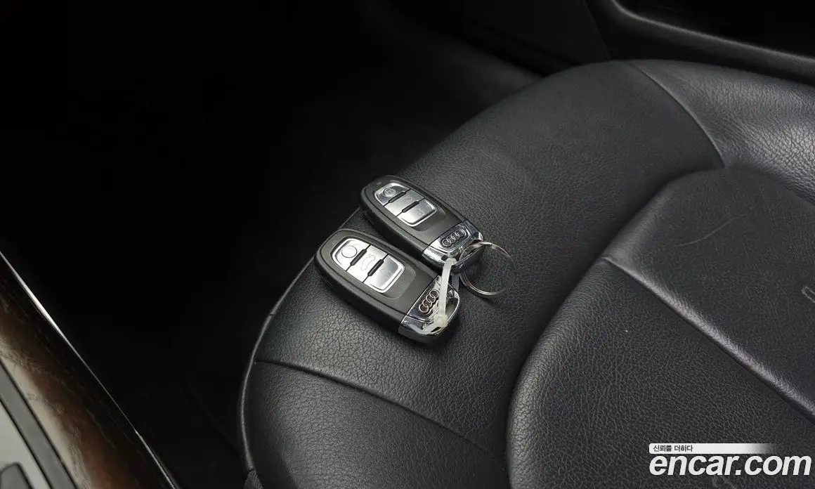 Audi A6 2016 2.0 автомат (гидро), фото 18 Audi A6 2016 2.0 автомат (гидро), фото 18