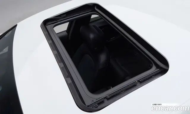 Audi A6 2018 2.0 автомат (гидро), миниатюра 11