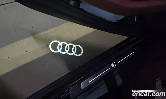 Audi A6 2023 2.0 автомат (гидро), миниатюра 12